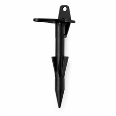Solar Panel Ground Stake