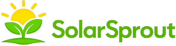 SolarSprout