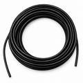 Extra Drip Tubing 10 m (33 ft)