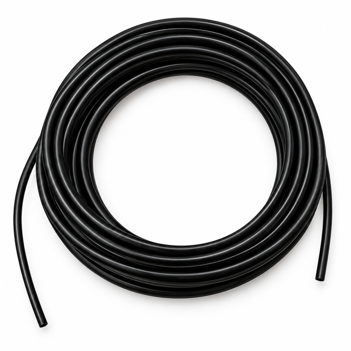 Extra Drip Tubing 10 m (33 ft)