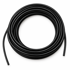 Extra Drip Tubing 10 m (33 ft)