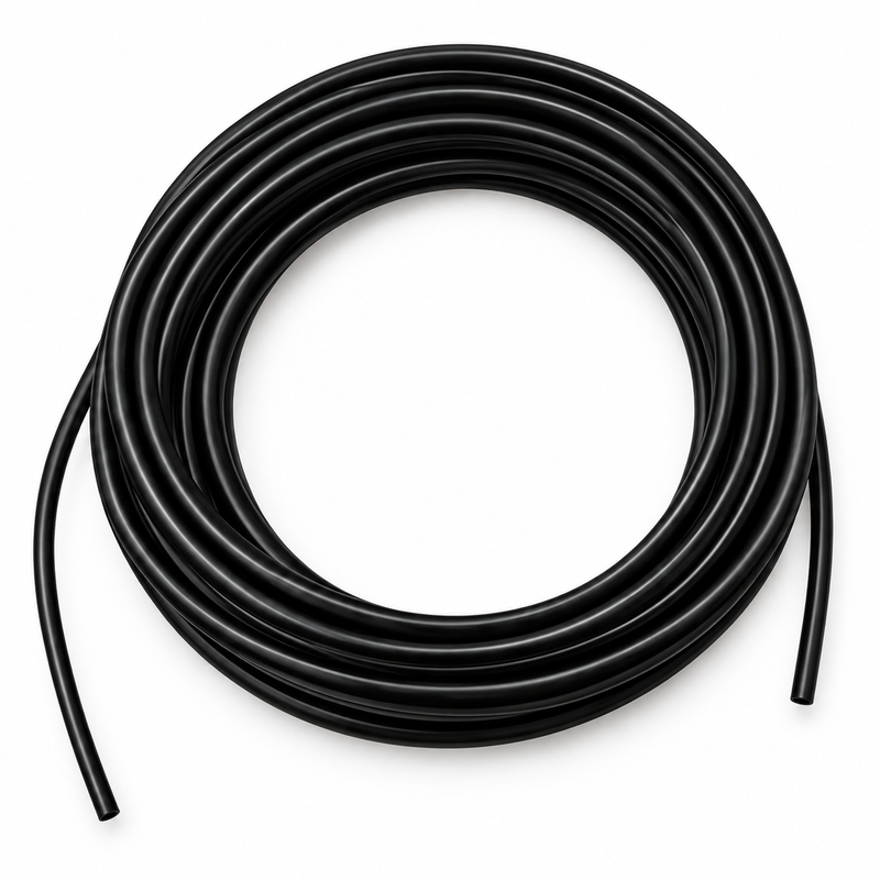 Extra Drip Tubing 10 m (33 ft)
