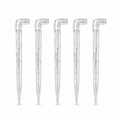 Replacement Drip Stakes 5-Pack