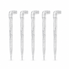 Replacement Drip Stakes 5-Pack
