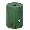 Collapsible 100L Bucket