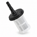 Replacement Intake Filter