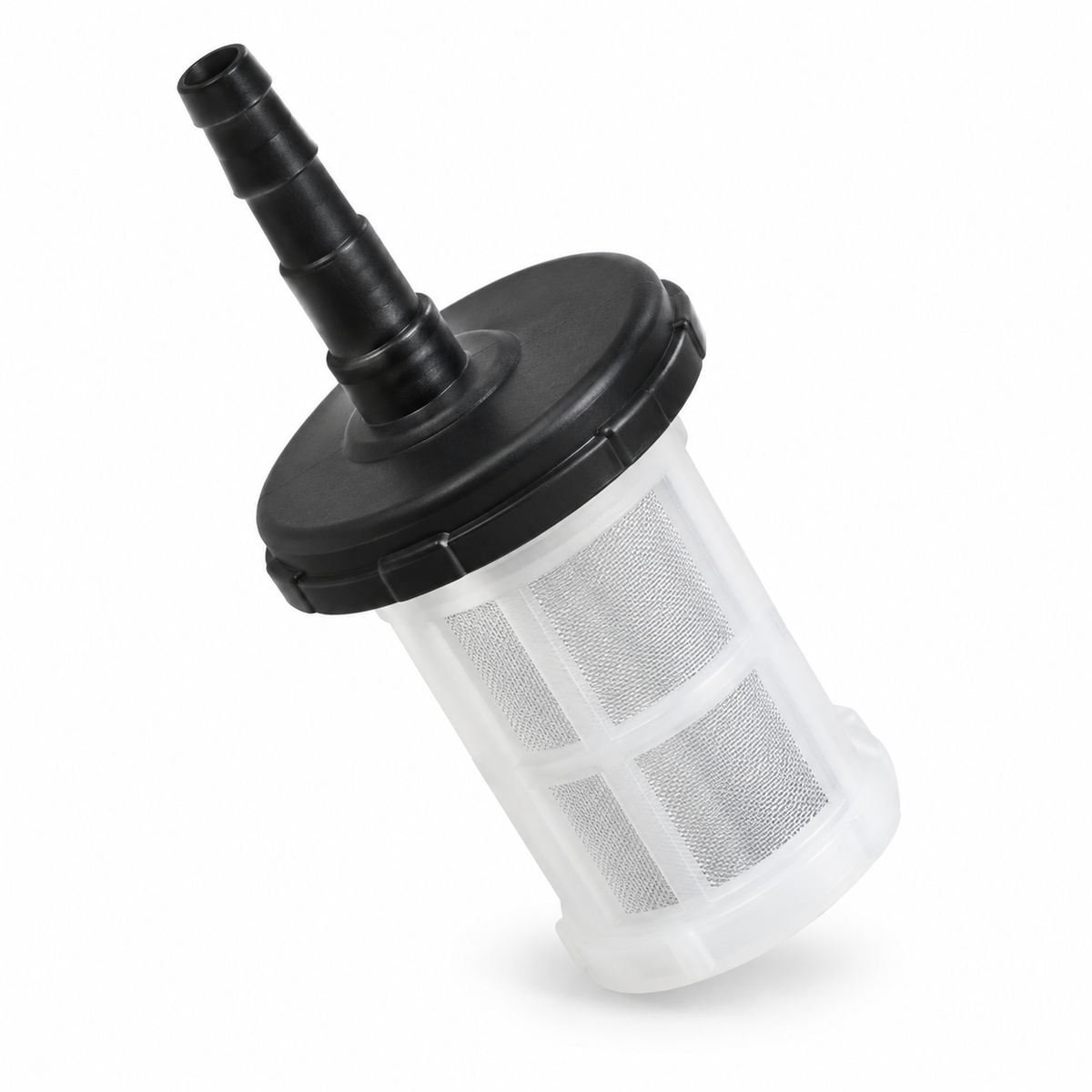 Replacement Intake Filter