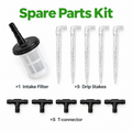 Spare Parts Kit