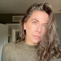 Rosalind K., verified buyer