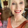 Harriet M., verified buyer