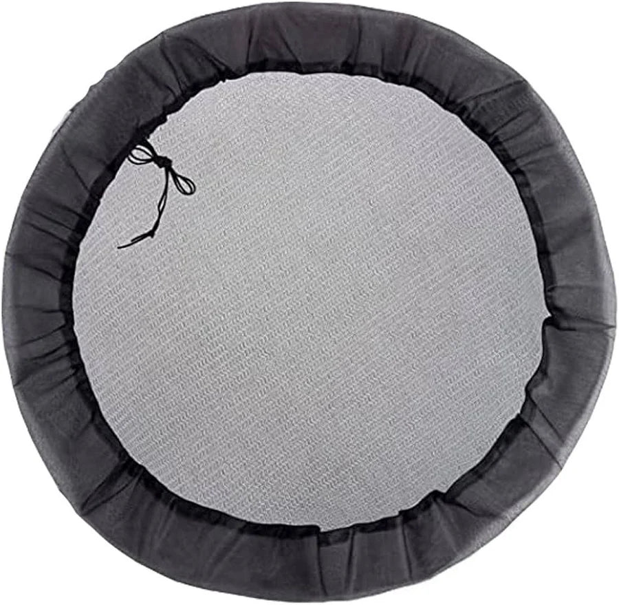 Bucket Cover Net