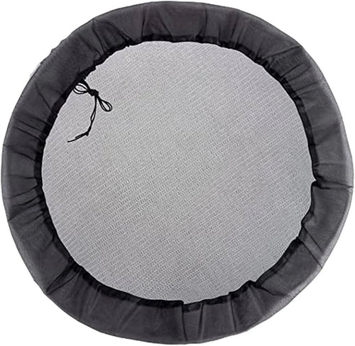 Bucket Cover Net